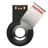 Pen Drive SANDISK 8GB