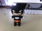 Pen Drive Batman 4GB